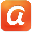 Icon of program: AIM