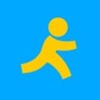 Icon of program: AIM