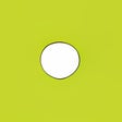 Icon of program: AIM