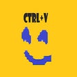 Ikona programu: Copy Paste