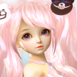 أيقونة البرنامج: Princess masquerade Dress…