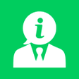 Icon of program: Caller Info