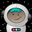 プログラムのアイコン：CodeQuest