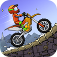 Icon of program: Mountain Extreme Moto 2