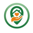 Ícone do programa: Fulbaria Sheba