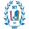 Иконка программы: MSU Timetable