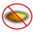 Icon of program: Unintrusive Reticle Reboo…