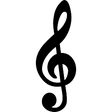 Icon of program: Music Tag Editor