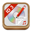 Icon of program: Music Tag Editor