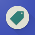 Symbol des Programms: Music Tag Editor