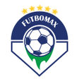 Ícone do programa: FUTBOMAX 23 : Futebol Da …