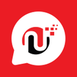 Programikonen: HAL Branch App