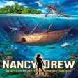 Programikonen: Nancy Drew: Ransom of the…