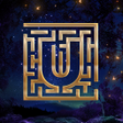 Programın simgesi: Untold