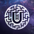 Icon of program: Untold