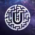 Ikona programu: Untold