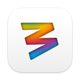 Icon of program: Moom