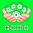 程序图标：Robux Selector for Roblox…
