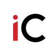 Иконка программы: iCenter Team
