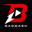 Icona del programma: Badmash Tv