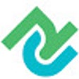 Icon of program: Native Current - Keyword …