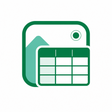 Icon of program: Photo to Excel
