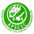 Icoon van programma: FPS Inspection
