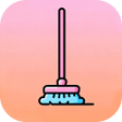 Icoon van programma: ViVi Clean