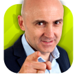 程序图标：Desafio Maldini