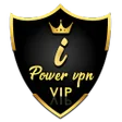 أيقونة البرنامج: i Power Vip Vpn