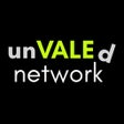 程序图标：unVALEd Network