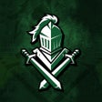 Иконка программы: Richwoods High School