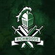 Richwoods High School