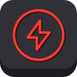 Icono de programa: Supercharger for Tesla