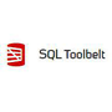 Ícone do programa: Redgate SQL Toolbelt