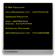 Icon of program: CryptBoard