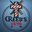 Programikonen: CReeds Cuts