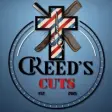 CReeds Cuts