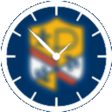 Icoon van programma: TimePS