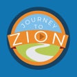 Journey to Zion icon