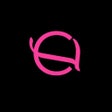 プログラムのアイコン：Lightcert