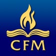 Ikona programu: Chin Standard Bible