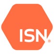 رمز البرنامج: ISNetworld