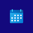 プログラムのアイコン：Calendário  INSS  site