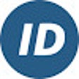 Icon of program: ID Control Password Manag…
