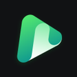 Иконка программы: YumeBox