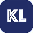 أيقونة البرنامج: Kerala Lottery