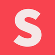 Ícone do programa: Speak Out - English Speak…