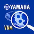 Icon of program: YAMAHA PartsCatalogue VNM