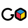 Ikona programu: GoCube
